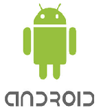 Android App